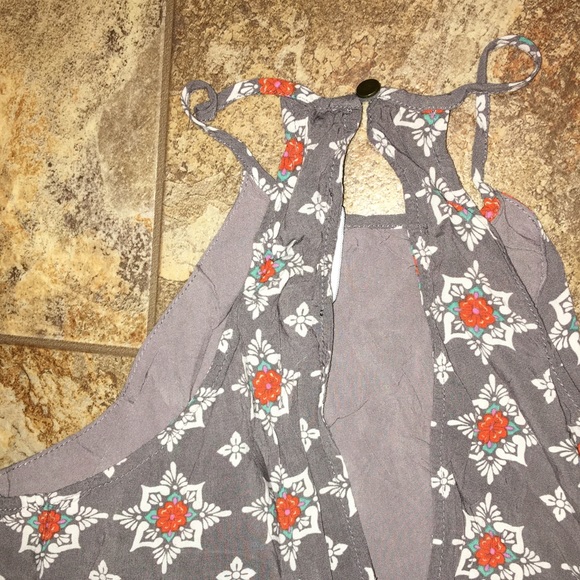 Lulu’s Dress - Picture 6 of 6